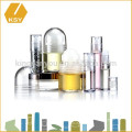 Kundenspezifisches Design Privathersteller Lippenstift Kosmetik Etikett